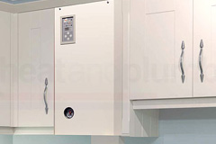 Moor Park electric boiler quotes