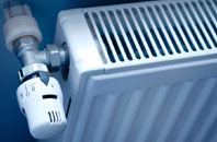 free Moor Park heating quotes